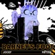 Barney s Foot Single