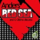 Red Sea Single