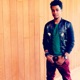 Roby Rob EP