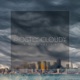 Mostly Cloudy Single