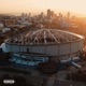 HURRICANE FLOWS EP