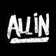 All In Single