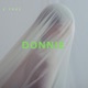 Donnie Single