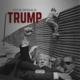 F k Donald Trump Single
