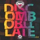 Discombobulate EP