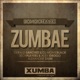 Zumbae EP