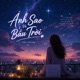 Ánh Sao Và Bầu Trời R B Version Single