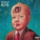 Monkey Mind feat Yiohomega Single