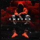 Embers feat Mariduhkid Single