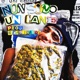 Non sono un cane feat Red Sinapsy Single
