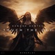 Touch the Sky Single