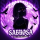 SABROSA feat ATHOS Escorcia Single