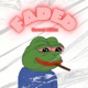 Faded Single