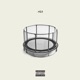 Pula Single