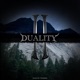 Duality II Single