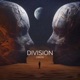 Division EP