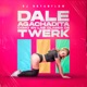 Dale Agachadita Como en las Clases de Twerk Single