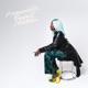 Perfect Mistake Single