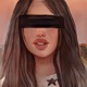 Эйфория Single