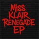 Renegade EP