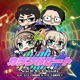 Colorful Beat feat Yume CV Oda Karin Yu CV Takatsuki Miyuu Single