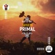 Primal Single