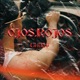 OJOS ROJOS Single
