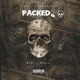 Packed feat Hface Single