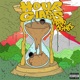 Hourglass feat DirtyButt Single