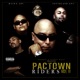 Pactown Riders Vol 2