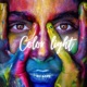 Color Light Instrumental Version Single