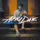 AFRODAVE MIX Cap 1 EP