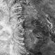 Beneath the Surface Remixed Pt 1