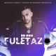 Fuletazo Single