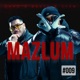 Mazlum Single
