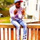 I Need It Freestyle Single