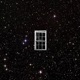 Twilight Zone Single