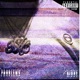 Problems Single