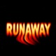 Runaway Single