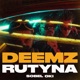 Rutyna Single