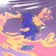 Blue Suit EP