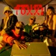 Toxxi Single