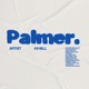 Palmer Single