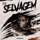 Fui Selvagem Single