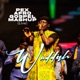 Pex Afro Gospel Mashup Live Single