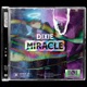 Miracle Single