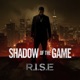 Shadow of the Game Single