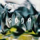 Soda Single