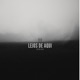 LEJOS DE AQUÍ feat Victor Single