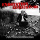 Am Pfandautomaten feat Blinker Links Divakollektiv Kalle Die Armee der Zeigefinger Frau Mansmann Die Phils Single
